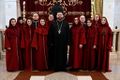 Хор краснодар церковь.jpg