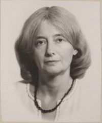 Чаликова Виктория Атомовна.jpg