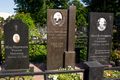 Шах-Паронианц Семён Самуилович12.jpg