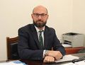 Миниатюра для версии от 12:16, 20 июня 2019