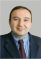 Миниатюра для версии от 11:16, 22 июля 2007