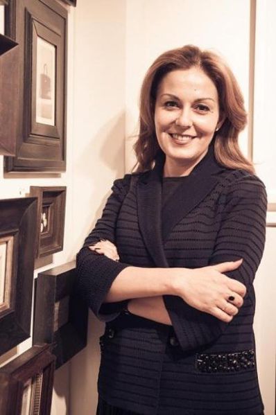 Файл:930Спивакова Сати.jpg