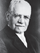 Haig Yeghia Yardumian.png
