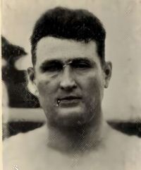 István Donogán4.JPG