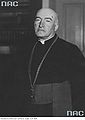 Jozef Teofil Teodorowicz9.jpg