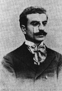 Sarkis-srents.jpg