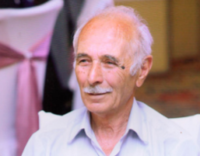 Акопян Л.И..png