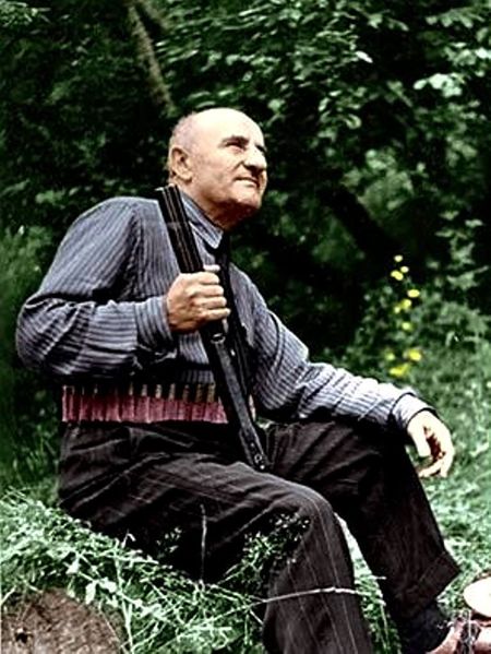 Файл:Ананян, Вахтанг Степанович45.jpg