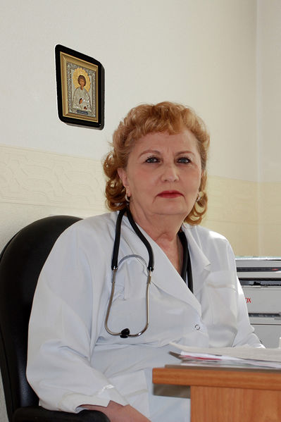 Файл:Аревшатян Аврора Вараздатовна.jpg