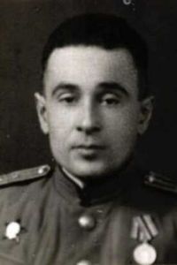 Гайрабетов Андроник Арамович.jpg