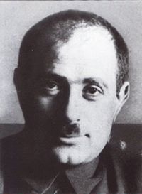 Маркарьян Сергей Николаевич.jpg