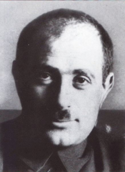 Файл:Маркарьян Сергей Николаевич.jpg