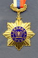 Миниатюра для версии от 13:20, 16 июня 2008