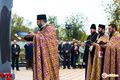 Открытие хачкара в Невиномысске 10.jpg