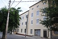 Паровая макаронная фабрика Налбаидова 1.JPG