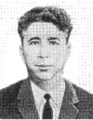 Сивикьян Сергей Арменакович.png