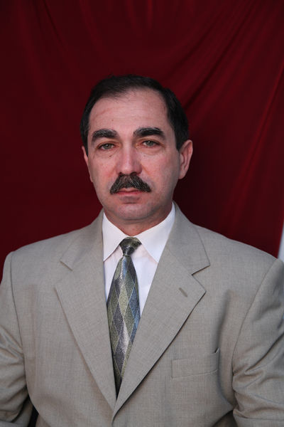 Файл:Хатламаджиян Григорий Ардашесович.JPG