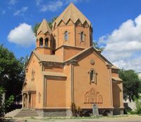 Церковь Сурб Саркис (Воронеж).jpg