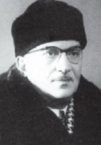 Шах-Паронианц Семён Самуилович11.jpg