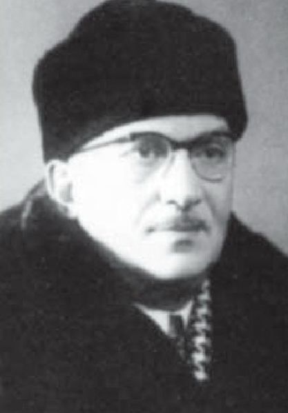 Файл:Шах-Паронианц Семён Самуилович11.jpg