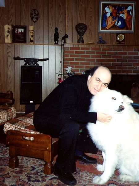 Файл:48 Ruben Lisitsian.jpg