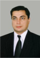 Миниатюра для версии от 12:07, 22 июля 2007