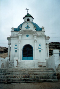C9280 1.png