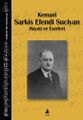 Kemani Serkis Efendi1.jpg