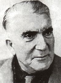 Nurov.jpg