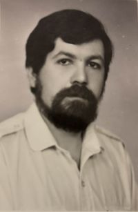 Oleg A. Grigoryan.jpg