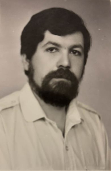 Файл:Oleg A. Grigoryan.jpg