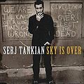 Tankian Serj41.jpg