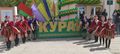 АРГЕШТИ Курай 2022 1.jpg