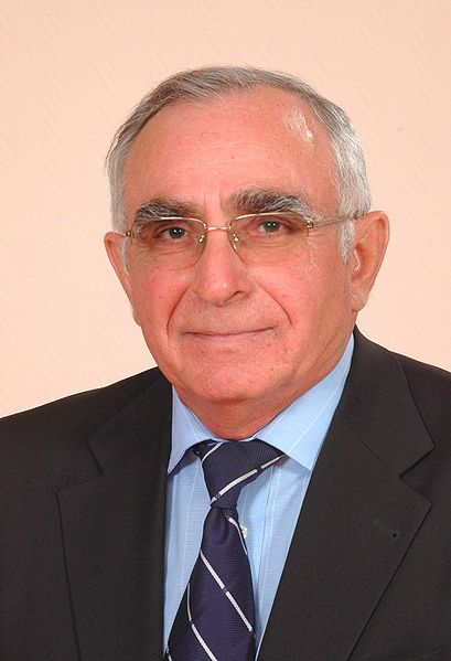 Файл:Абрамов Генрих Саакович.JPG