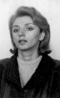 Азнавурян Нона Степановна1.jpg