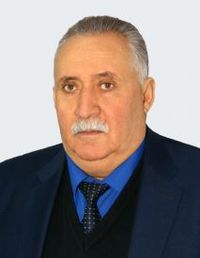Акопян А.М..JPG