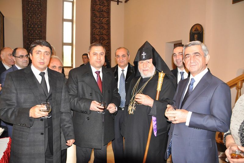 Файл:Амосов Андрей Михайлович1.jpg