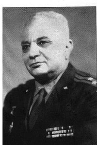 Вартанесян вартгес агаронович.jpg