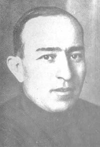 Гаспарян Арутюн.JPG