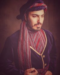Дизайнер Ваган Хачатрян.jpg