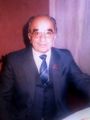 Капланян Рачья Никитович811.jpg