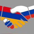 Миниатюра для версии от 08:25, 2 октября 2025