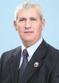 Миниатюра для версии от 10:21, 26 марта 2026