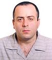Миниатюра для версии от 12:44, 6 октября 2008