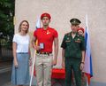 Открытие мемориальной доски Вартанова А.С. (проект Улица Героя) 11.06.2025 - 8.jpg