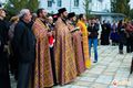 Открытие хачкара в Невиномысске 4.jpg