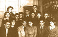 Паруйр Севак538.jpg