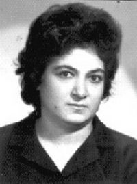Пирумян Ромелла Павловна.jpg
