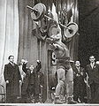 Серго Амбарцумян2гш.jpg