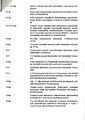 Список объектов спроектированных Александром Таманяном2.jpg